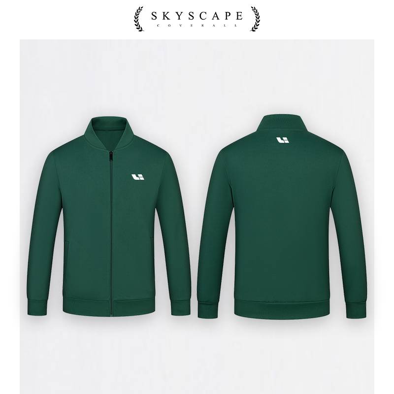 2XL